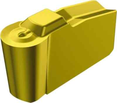 カリメロ専用 Sandvik Coromant N151.2-A125-30-4P 235 Carbide Grooving Insert