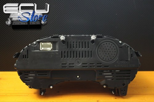 TACHIMETRO QUADRO STRUMENTI MERCEDES CLA W117 BENZINA 2017 - A1179009301 - Picture 2 of 3