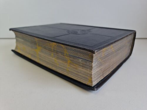 The Catholic Encyclopedia - Vol XV - TOUR-ZWIRN - Hardcover 1912 - Picture 4 of 14