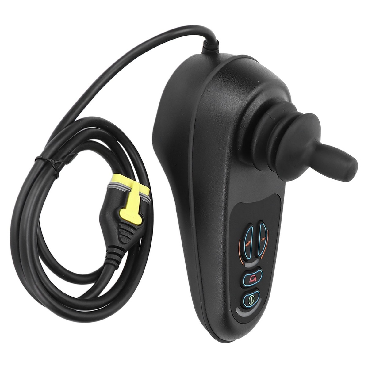 Electric Wheel Chair Joystick Controller Fit For PG VR2 D51427