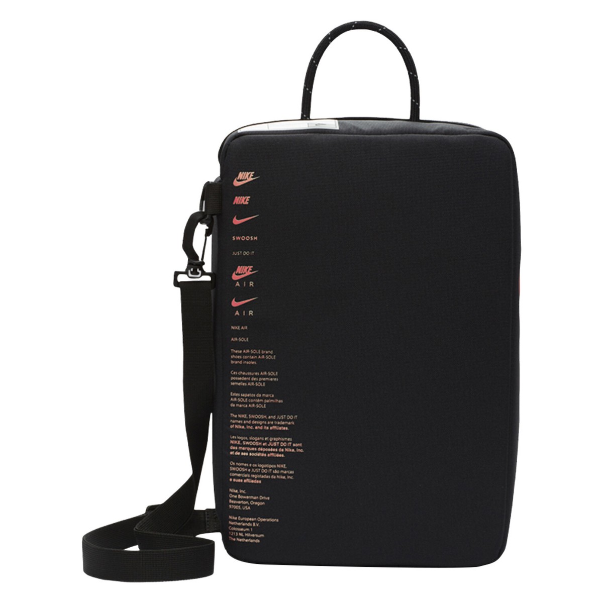 NIKE sport shoes シューズケース nike シューズケース」の人気商品一覧 | 安い商品を通販サイトから探す