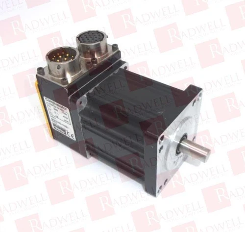 PARKER SM231AE-NGSV / SM231AENGSV (BRAND NEW)