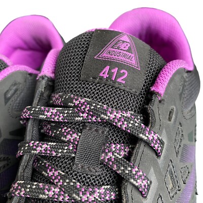 new balance sneaker 43