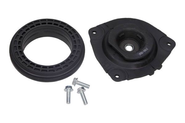 72-2676 MAXGEAR Repair Kit, suspension strut for NISSAN,RENAULT
