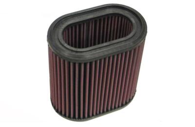 K&N Tausch Luftfilter TB-2204