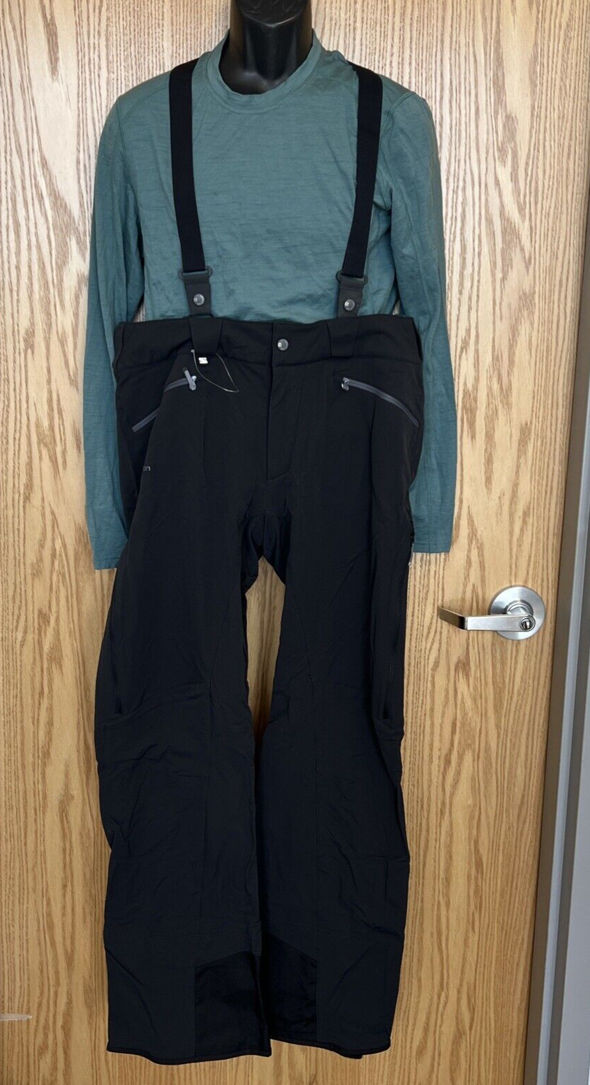 Picture 1 of 9
