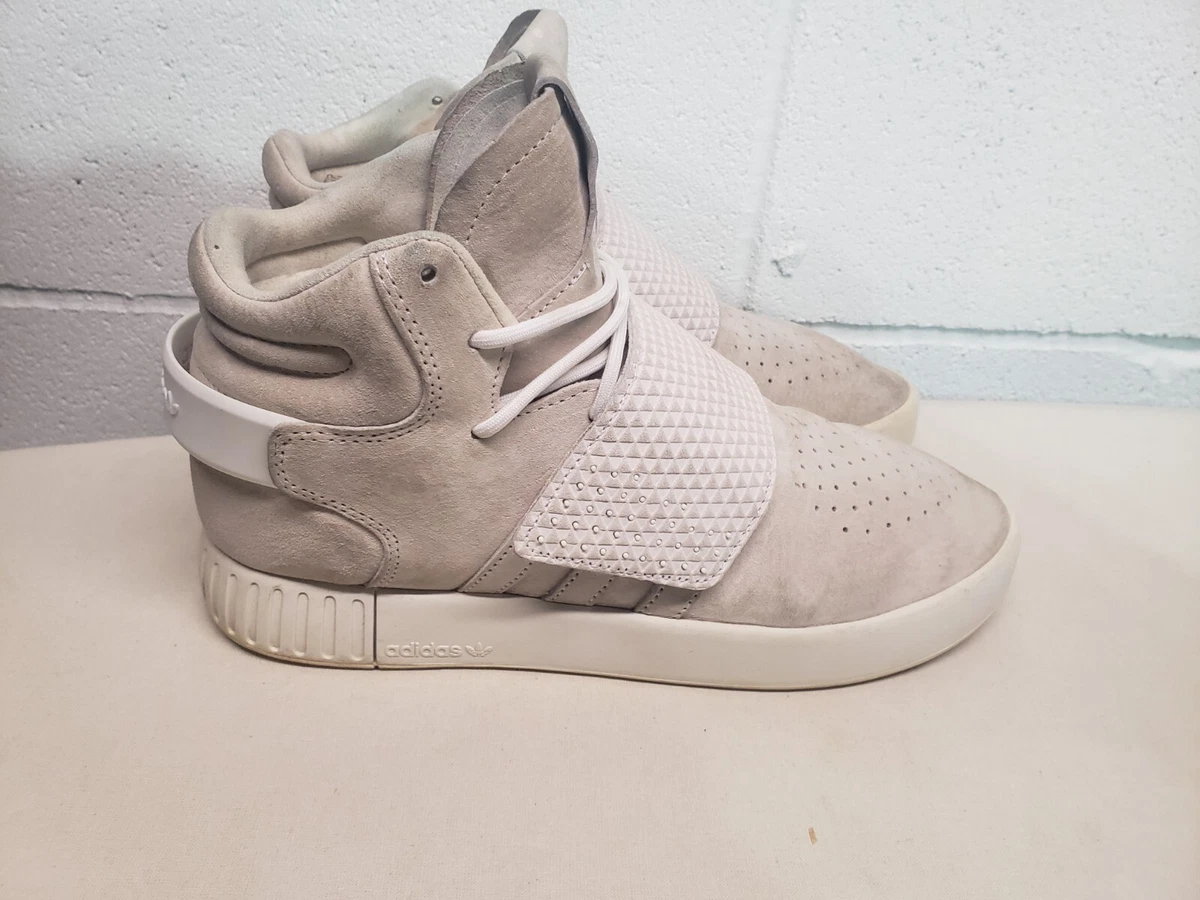 adidas tubular invader lace