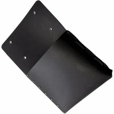 New BYX Co PetroCor Axe Scabbard BYX-SBAS-L