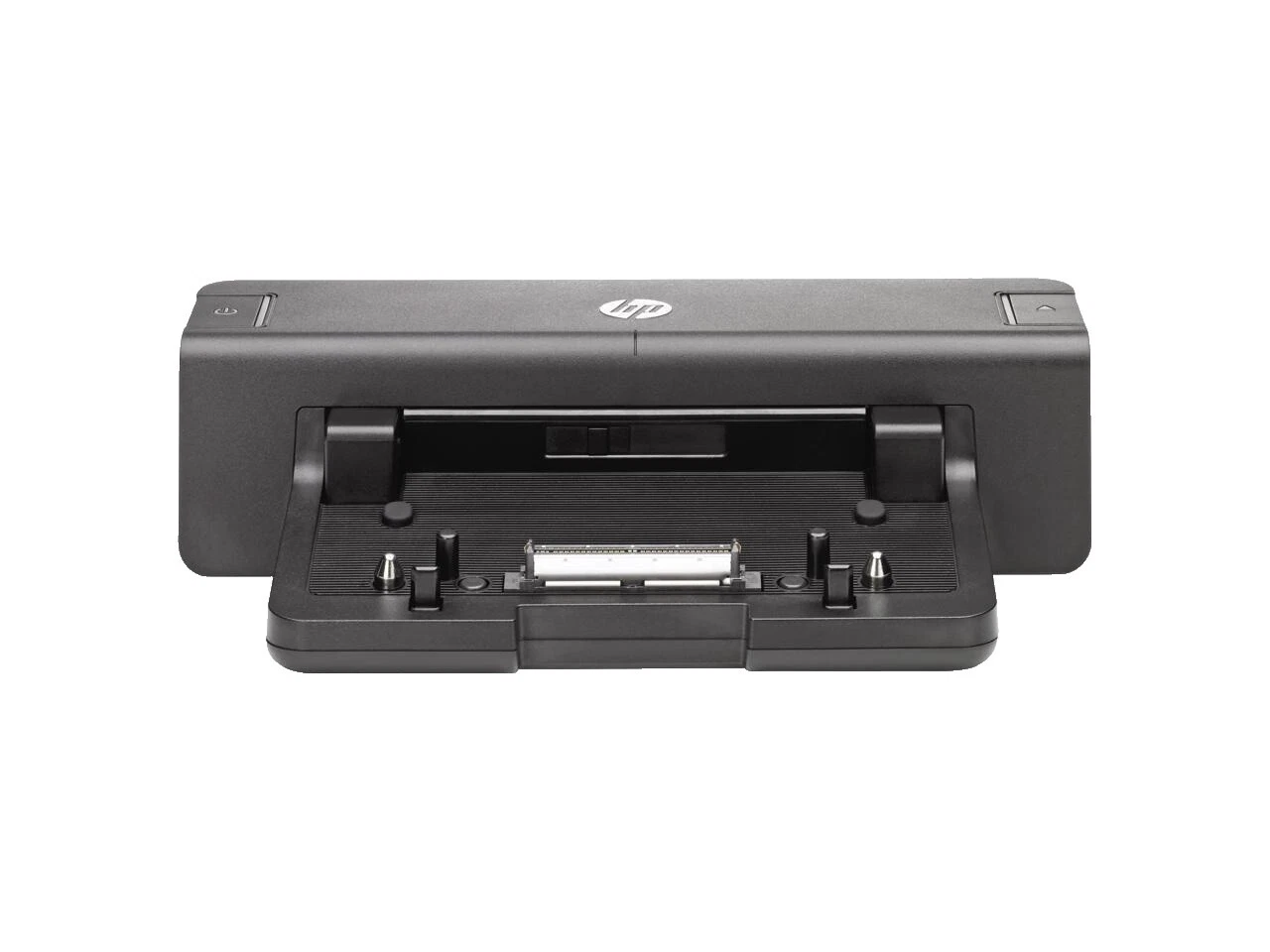 Estaciones de Acoplamiento Portátil HP Para Lenovo Universal