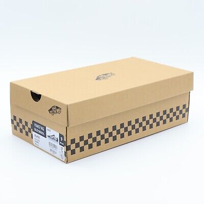 670925-0001 HYSTERIC GLAMOUR Vans Old Skool See No Evil 670925-0001 HYSTERIC GLAMOUR Vans Old Skool See No Evil