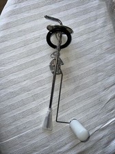 Fiat 600D Galleggiante Serbatoio Benzina