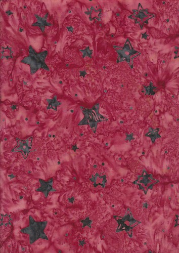 Batik Fabric, Long Quarters, Multibuy discount! - Picture 23 of 130