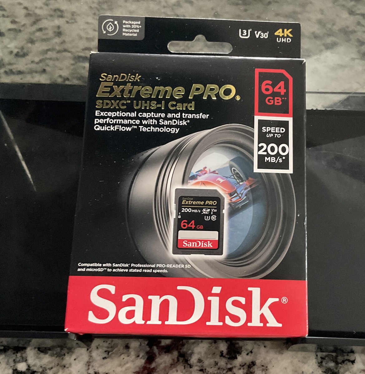 Gemstones Handbook By Cally Hall, Hobbies & Toys, Books & Magazines, Fiction & Non-Fiction On - Foto 8