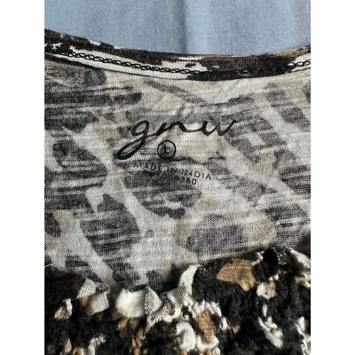 トップス gnu トップス gnu トップス gnu トップス gnu 楽天市場】ZX（性別