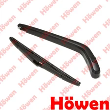 Howen REAR WIPER ARM + BLADE SET FOR TOYOTA YARIS (2006-2010) 1.8 1.0 MFWA117JP