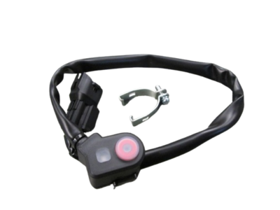 2019 Kawasaki Kx450f Mode Switch 27010-0908 Launch Control Kx450