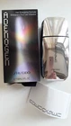 SHISEIDO Adenogen Hair Energizing Formula 150ml