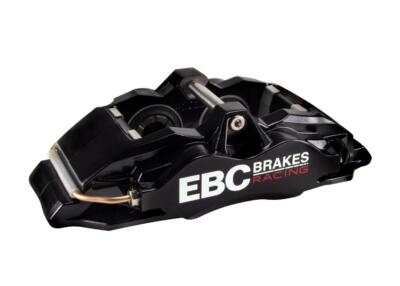 EBC Disc Brake Caliper - Apollo-6 Brake Caliper