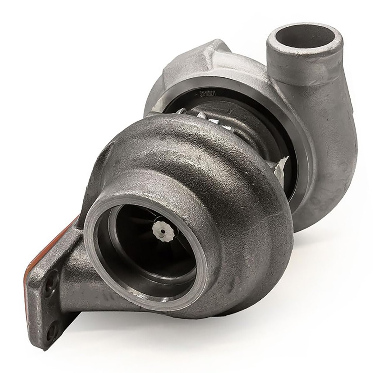 New Turbocharger 49179-00240 ME088488 KZ000963 Fit Mitsubishi