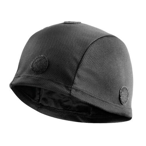 Lampa Head-Cap, cuffia sottocasco in poliestere - Foto 1 di 3