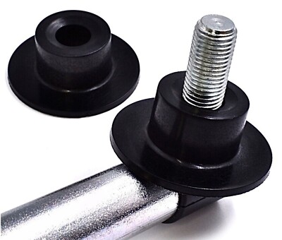 Calcio Regolabile LH Per Beretta DT11 - Trap Beretta | Armeria Brignoli - Foto 4