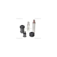 FüHrungshüLsensatz, Bremssattel Triscan 8170 169229 FüR, Hinterachse
