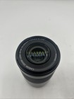 Canon Zoom Lens EF-M 55-200mm F/4.5-6.3 IS STM #405 — photo 4