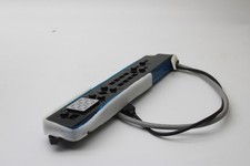 WJ26X27695  General Electric Ui Board Kit OEM WJ26X27695