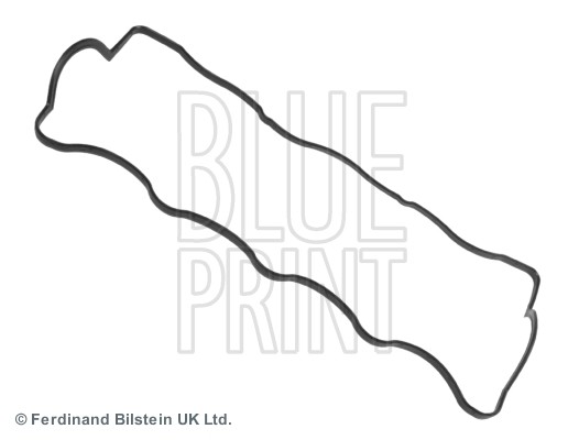 1X Blue Print ADG06758 Dichtung Zylinderkopfhaube FüR KIA Hyundai-image