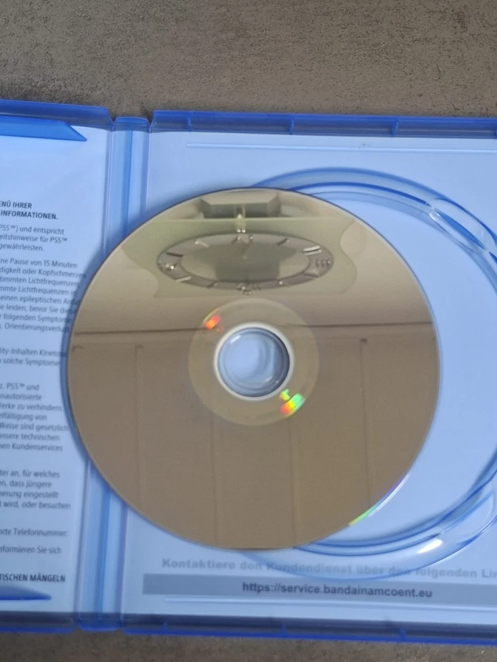 Elden Ring (PS5, 2022), Foto 4 von 4