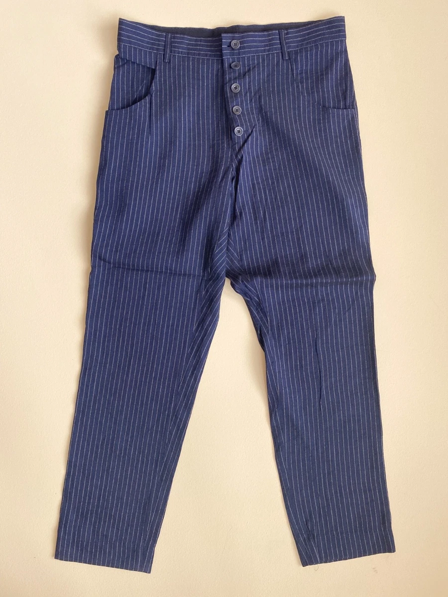 Giorgio Armani Men's Pants for sale | eBay
