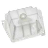 Gewebeluftfilter FüR Stihl 1135 120 1600 11351201600 1135-120-1600 KettensäGe