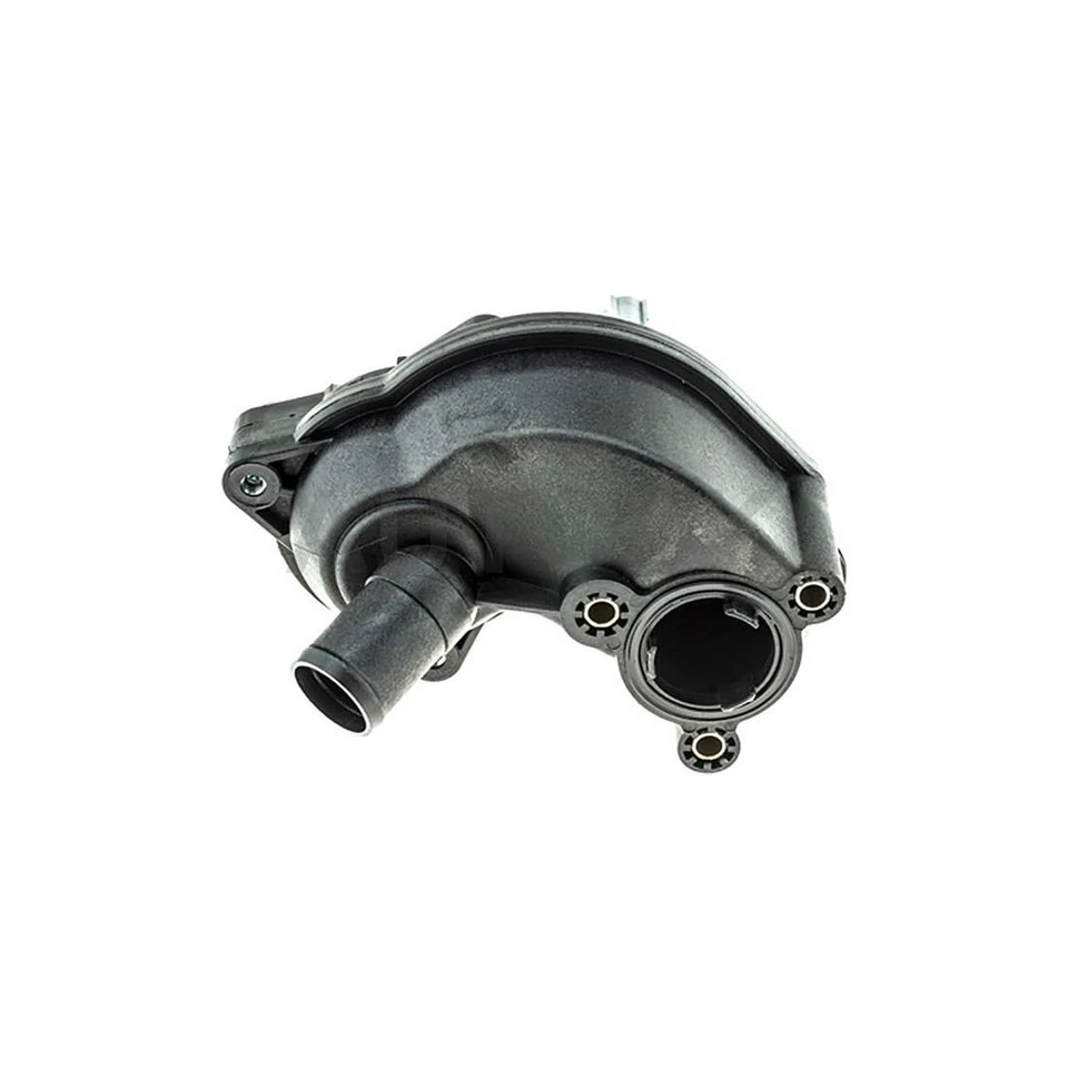 Carcasa termostato refrigerante motor moto se adapta a Ford Explorer 2001 2002 2003 2004 Foto 2 de 4