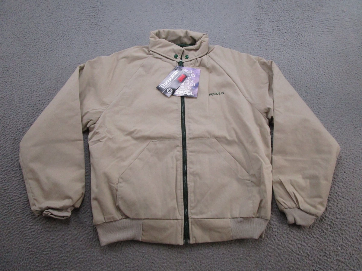 ジャケット・アウター RRL Farmers coat Made in USA farmer jacket products for sale | eBay