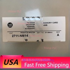 2711-NM14 2711NM14 Free US Free Tax