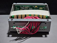 CRESTRON CLX-1DIM8 8 Channel Dimmer Module - Single Feed