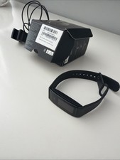 Amazon Halo View Fitness Tracker Medium / Large NEW