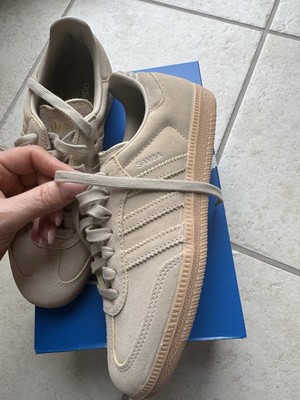 Adidas Samba Sneakers Schuhe aktuelle Kollektion 38,5 