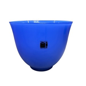Carlo Moretti Bowl | eBay