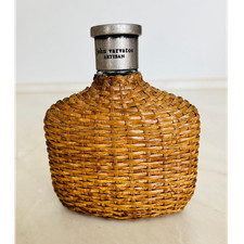 John Varvatos Artisan EdT 125 ml Spray - Neu