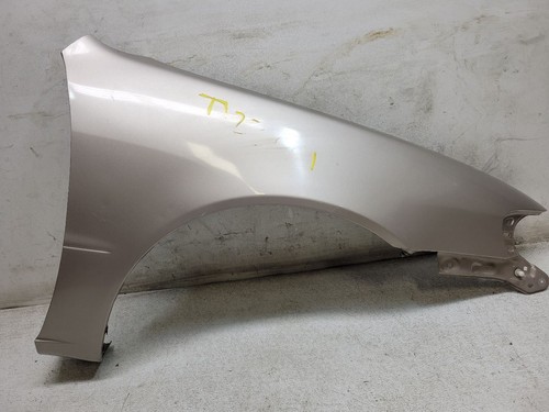 1998 1999 2000 2001 2002 Toyota Corolla Right Passenger Fender 53811-02051