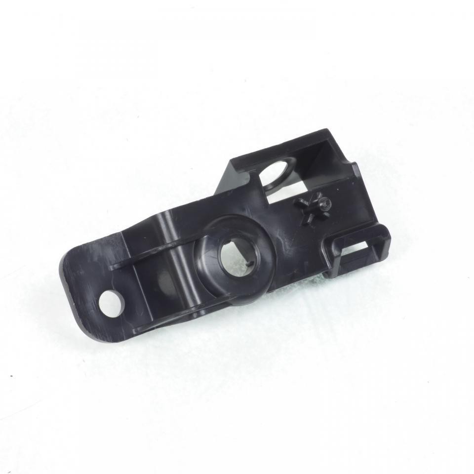 Support 3 de carénage Yamaha R1 2008 pièce origine constructeur 4C82836F0100