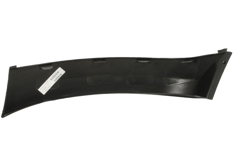 Front Left Bumper Trim Strip For: DODGE DURANGO II 04.06-12.10