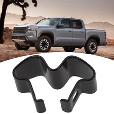 For Nissan Frontier Parts Replacement Gas Filler Door Spring Metal Type