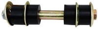 Koppelstange Stabilisator Vorderachse FüR Mazda 323 III Hatchback BF BW