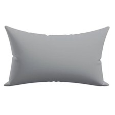 SquishPillow by Original Squishmallows Ultra Soft Pillowcase Cover