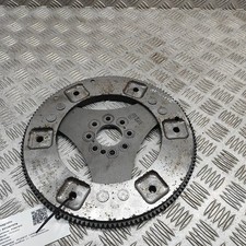 Peugeot Expert Furgon Flywheel 9829533080 2.0 Diesel 110kW 2024 31207579