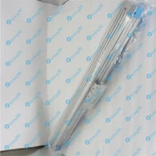ONE FOR FESTO DGPL-32-500-PPV-A-B-KF 526659 Linear drive NEW