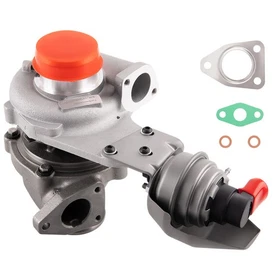 GTB1549V Turbolader For Chevy Chevrolet Cruze 2.0L 118HP 2014-2015 Diesel 128178