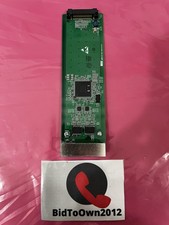 NEC SV9100 GPZ-BS11 640056 BE113017 Expansion Card Refurbished